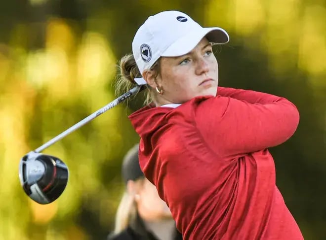 00ece59c-d69a-42a2-87e5-fa23309d972e-1019_Class_AAA_Girls_Upper_State_Golf_Boscobel_GC_149