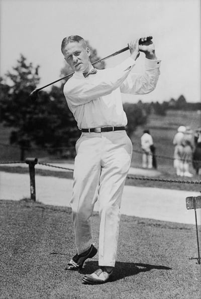 Bobby_Jones_c1921