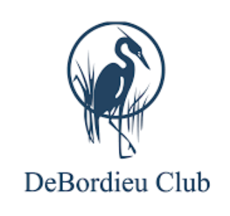 Debordieu 