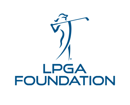 FD20_LOGO_New_LPGA_Foundation_Logo_-_Primary