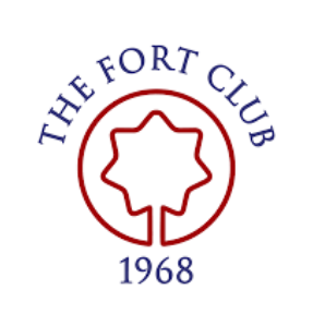 Fort Club