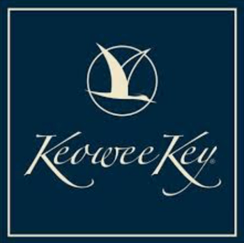 Keowee Key