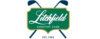 Litchfield-Logo