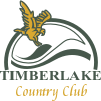 LogoColor-2