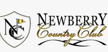 Newberry CC