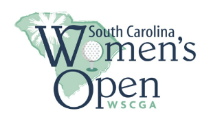 SC Womens Open