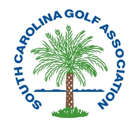 SCGA logo