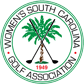 WSCGA-logo