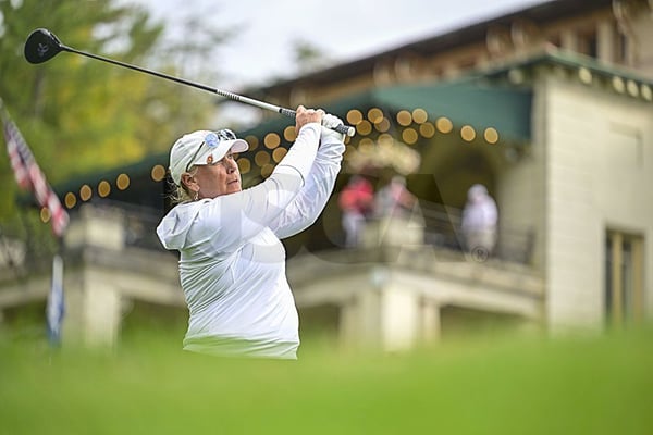 25SWA_0915_17035748__LW41644