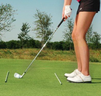 Alignment+sticks+-+aim