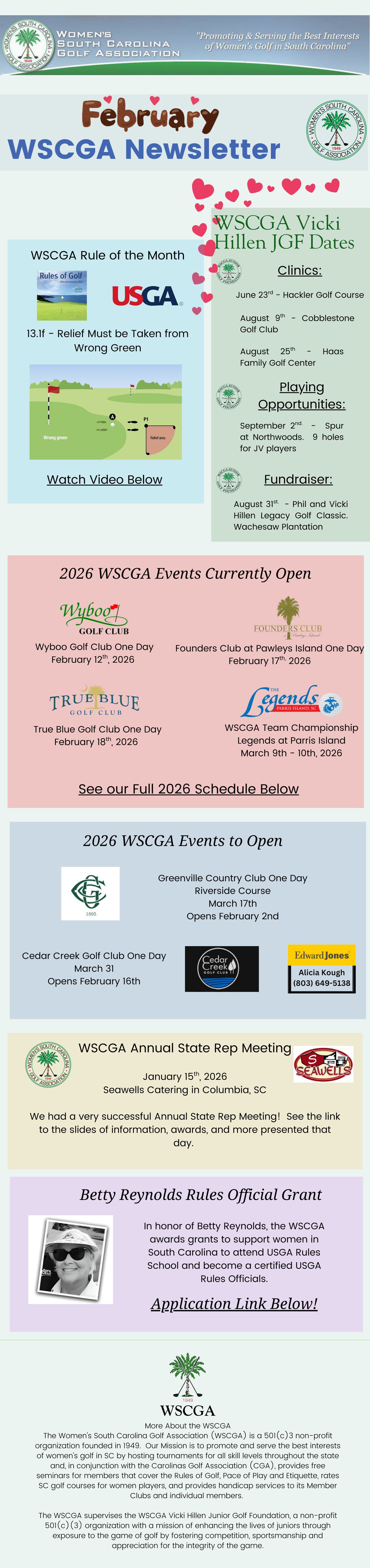 Copy of February State Rep Newsletter-4