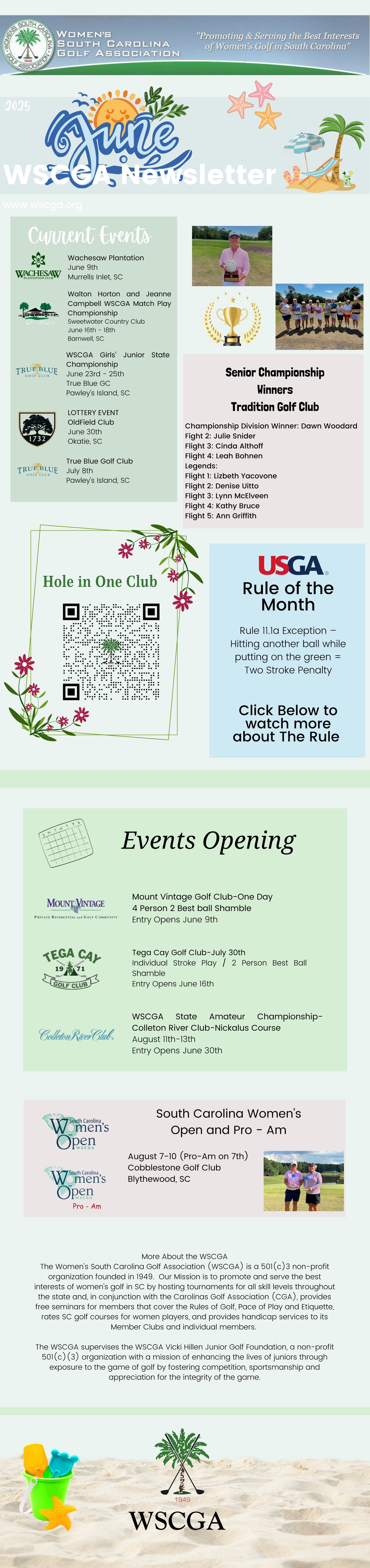 June Newsletter-Draft-2