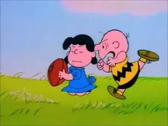 Lucy_&_Charlie_Brown_Kicking_the_Ball_Compilation_-_The_Charlie_Brown_and_Snoopy_Show