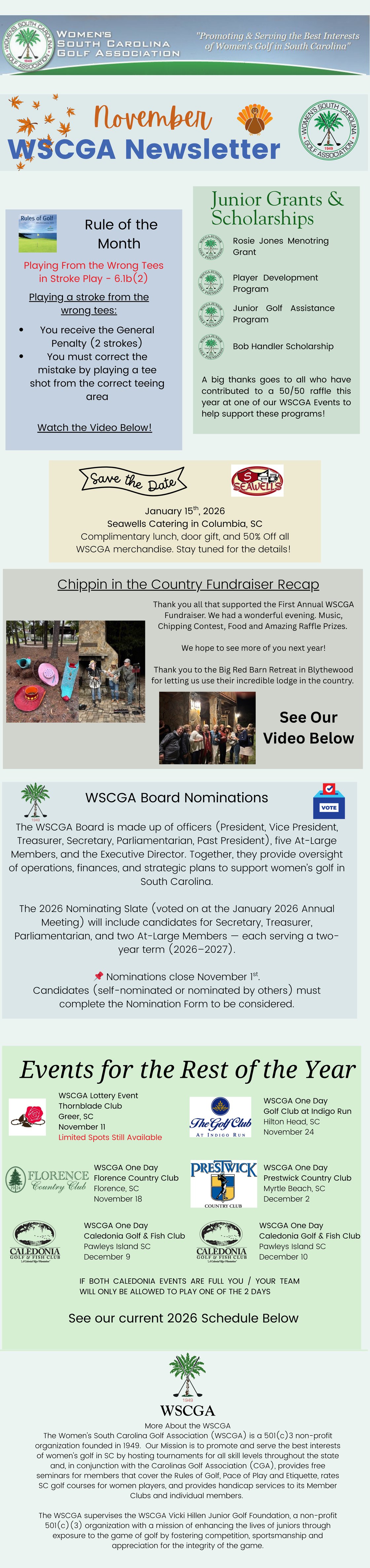 November Newsletter-2