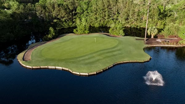 Tradition-Hole-7-2
