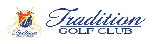 Tradition-Logo-Horizontal-2