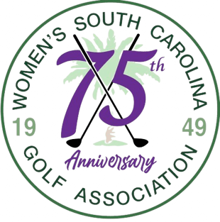 WSCGA_1949_logo_Final-removebg-preview