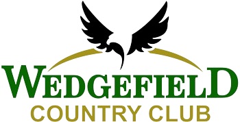 Wedgefield_logo-removebg-preview