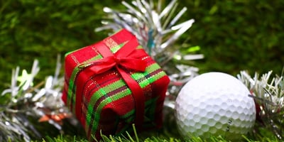 golf-gifts-for-christmas-2