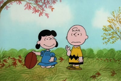 youre-a-good-sport-charlie-brown-652f07d9c0c14