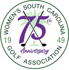 WSCGA_1949_logo_Final-removebg-preview-1
