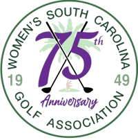 WSCGA_1949_logo_Final-removebg-preview-2