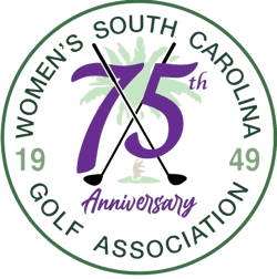 WSCGA_1949_logo_Final-removebg-preview
