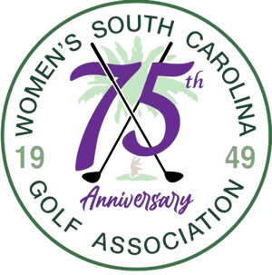 WSCGA_1949_logo_Final-removebg-preview