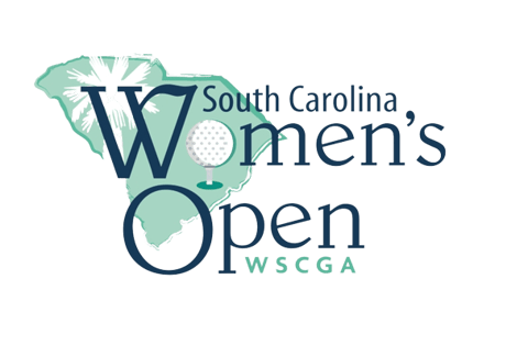 Womens_Open_Logo-removebg-preview