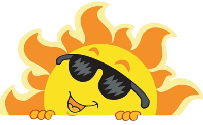 boca-raton-summer-camp-new-jersey-breakfast-child-summer-sun-removebg-preview