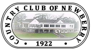 cc-of-newberry