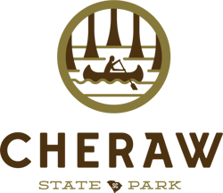 cheraw-2