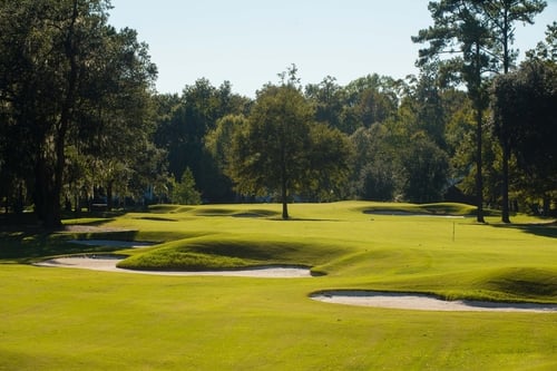 coosaw-creek-country-club_075453_full-2