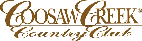 coosaw_creek_type_only