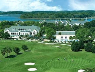 country-club-of-hilton-head-golf-course-2