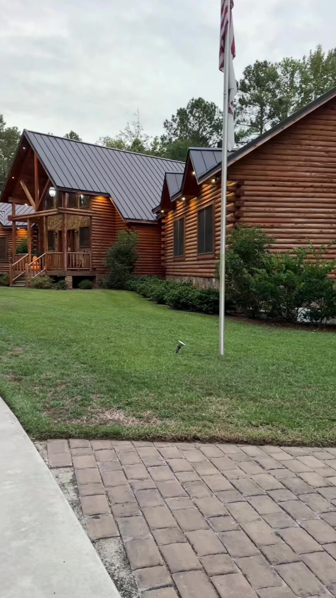 copy_98893855-55AF-46D0-A6F5-7A82A16183B4-1