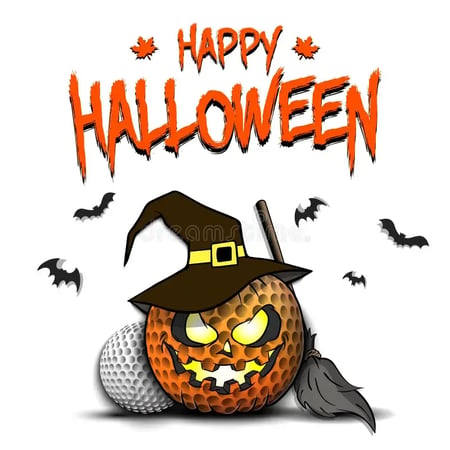 happy-halloween-template-golf-design-golf-ball-form-pumpkinin-witch-hat-isolated-background-pattern-198384775.jpg