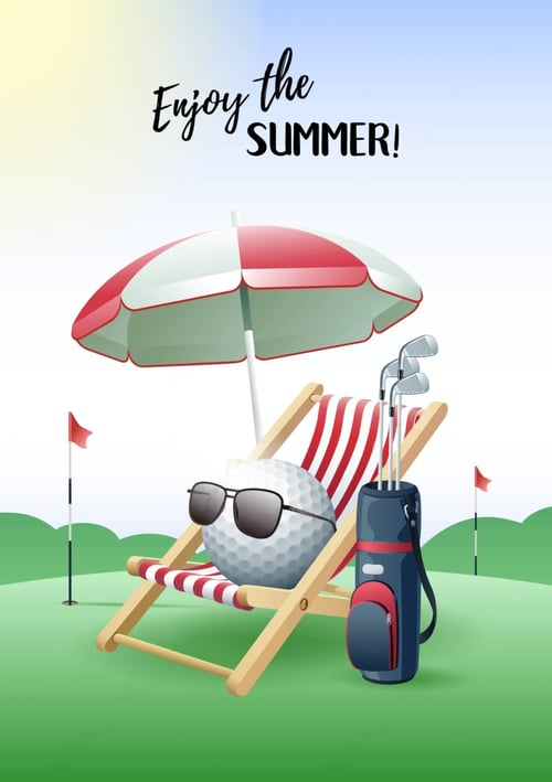 pngtree-enjoy-the-summer-sports-card-golf-golf-landscape-sunny-vector-png-image_10319602-transformed