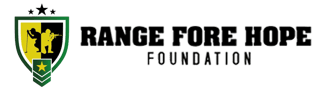 rfhf-logo-with-text-horizontal-600x170-1-2