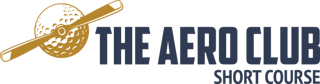 tac_logo_retina_bg-3